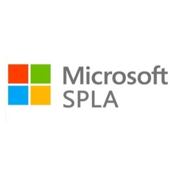 Microsoft Office Project Server - Licenza e garanzia …