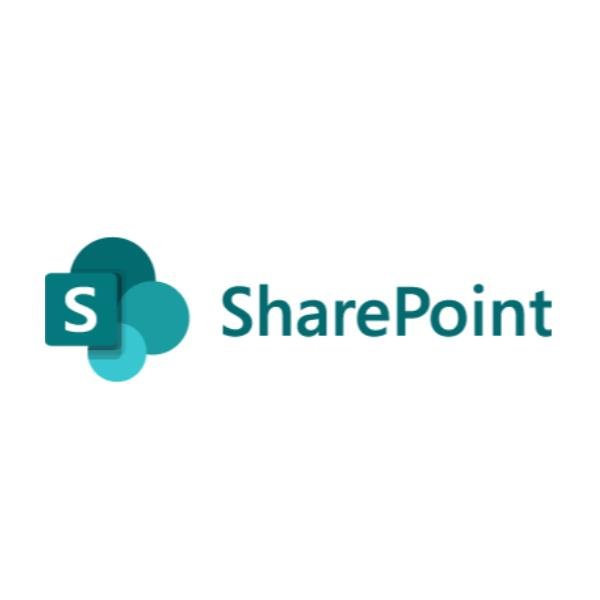 Microsoft SharePoint Hosting - Licenza e garanzia software …