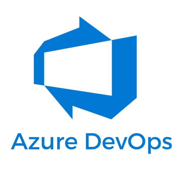 Microsoft Visual Studio Team Foundation Server - Licenza …