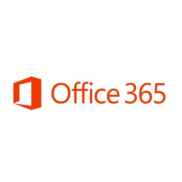 Microsoft Office Multi-Language Pack - Licenza e garanzia …