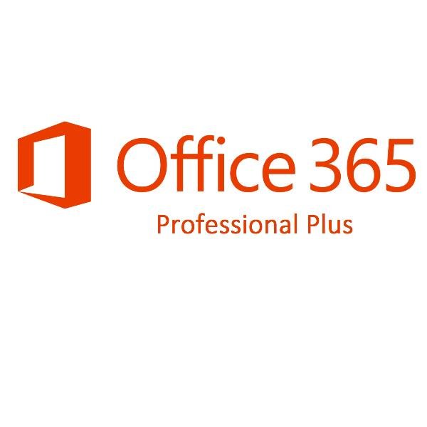 Microsoft Office Professional Plus - Licenza e garanzia …