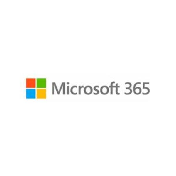 Skype for Business Server Standard SAL - Licenza …