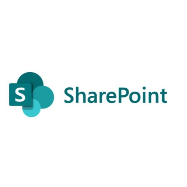 Microsoft Office SharePoint Server - Licenza e garanzia …