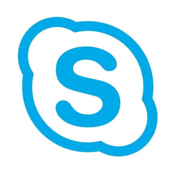 Skype for Business Server Enterprise Plus SAL - …