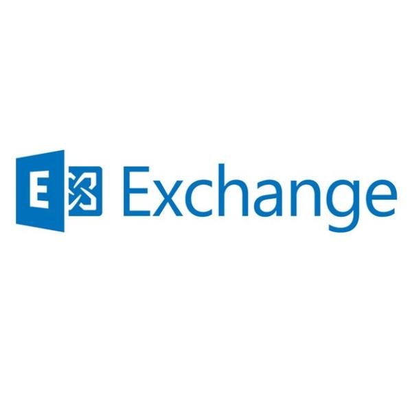Microsoft Exchange Server - Licenza e garanzia software …