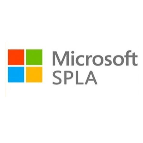 Microsoft Dynamics 365 for Sales - Licenza e …