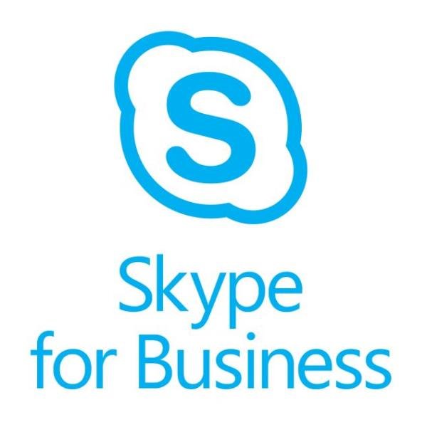 Skype for Business Server Standard SAL - Licenza …