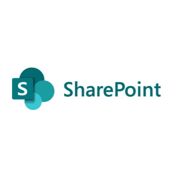 Microsoft Office SharePoint Server Standard SAL - Licenza …