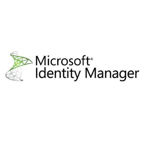 Microsoft Identity Manager - Licenza e garanzia software …