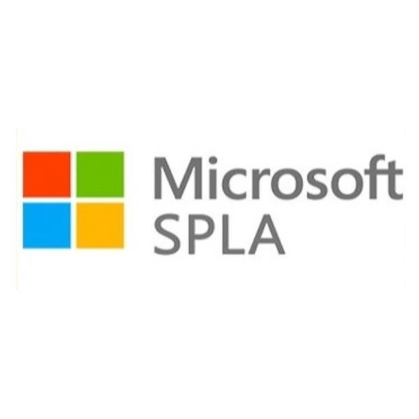 Microsoft Dynamics 365 Team Members - Licenza e …