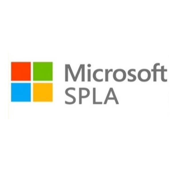 Microsoft Dynamics GP Hosted - Licenza e garanzia …