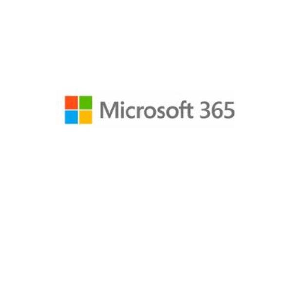 Skype for Business Server Enterprise SAL - Licenza …