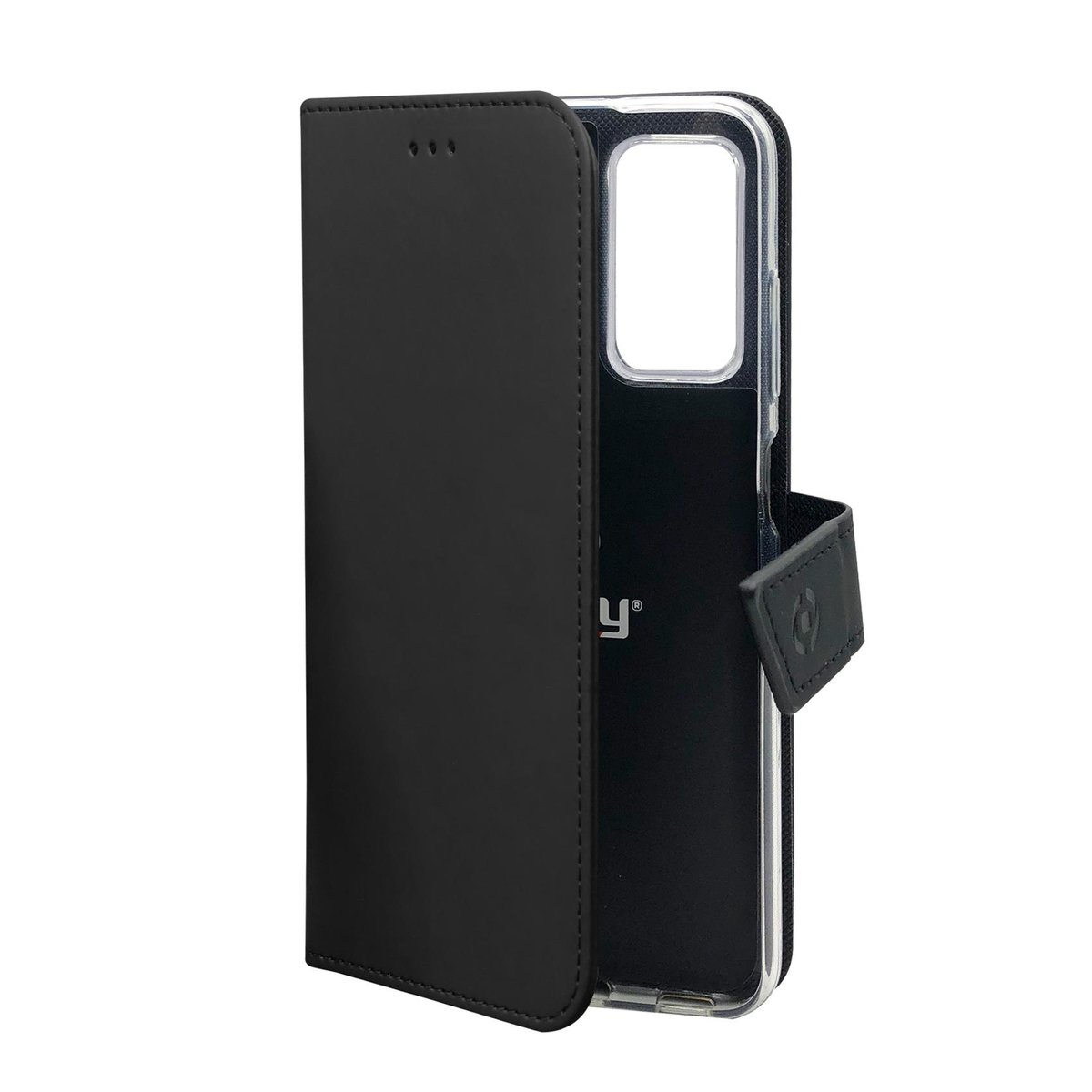 Celly Wally - Flip cover per cellulare - …