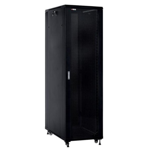 WP RACK RSB SERVER SERIES - Rack cabinet …