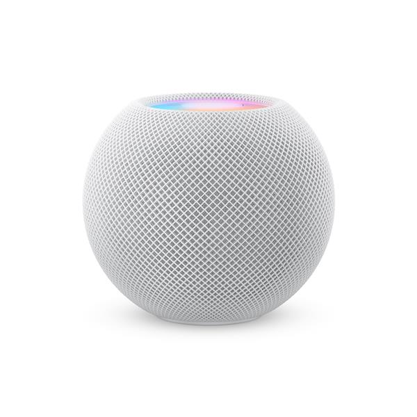 Apple HomePod mini - Altoparlante intelligente - Wi-Fi, …