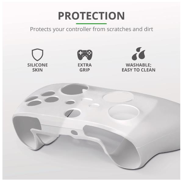 Trust GXT 749 - Per Xbox One X …