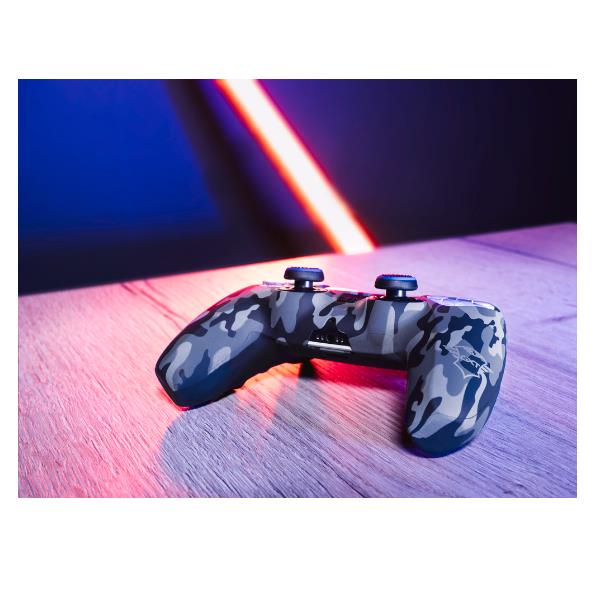 Trust Gaming GXT 748 - Copertura protettiva per …