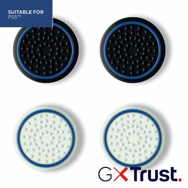 Trust GXT - Kit di presa per il …