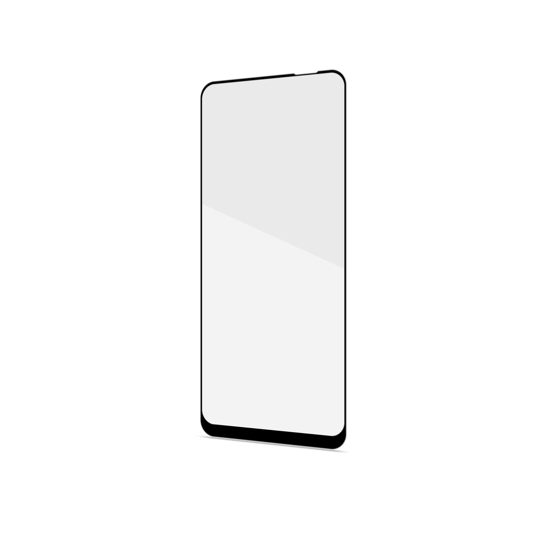 Celly - Protezione per schermo per telefono cellulare …