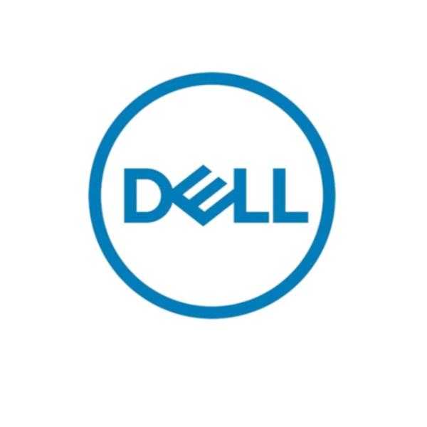 Dell Standard - Dissipatore processore - kit cliente …