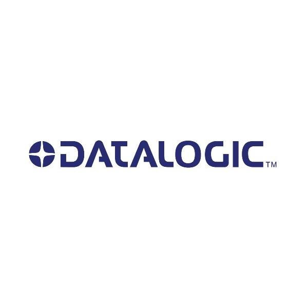 Datalogic - Cavo alimentazione / USB - USB …