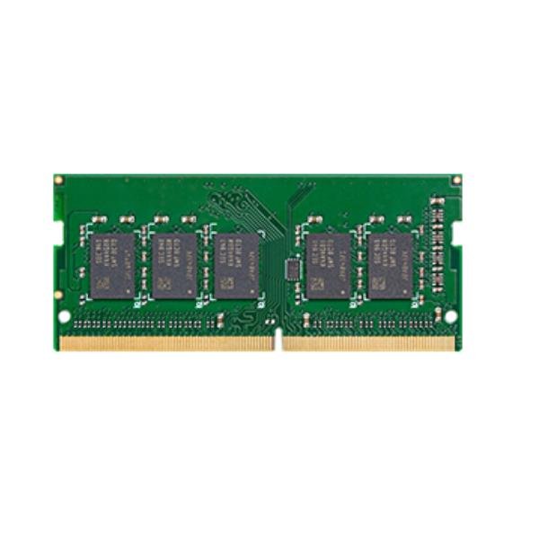 Synology - DDR4 - modulo - 16 GB …