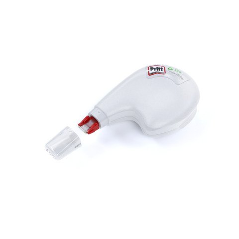 Pritt Eco Flex Roller - Roller correttivo - …