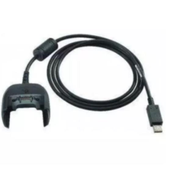 Zebra USB charge cable - Cavo USB - …