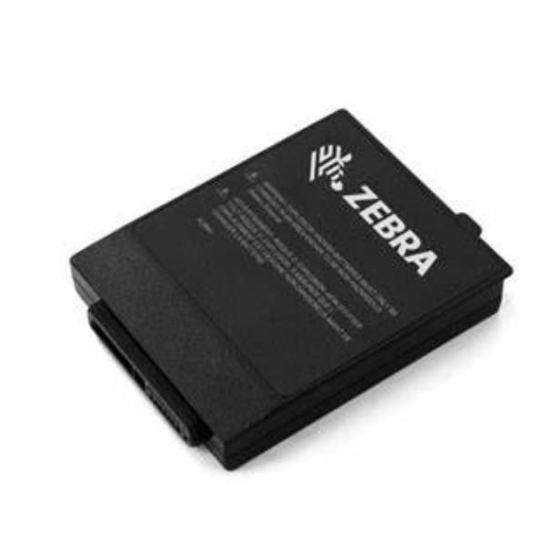 Zebra - Batteria - Li-Ion - 36 Wh …
