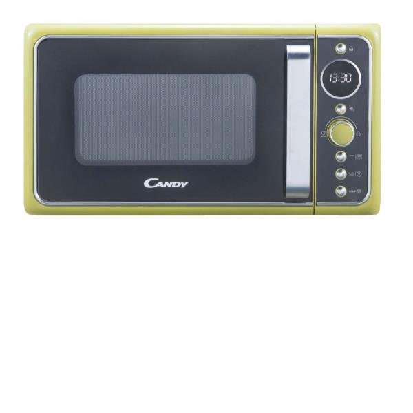 Candy Divo G20CG - Forno a microonde con …