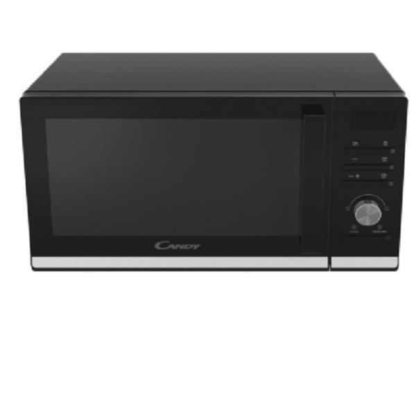 Candy New Timeless CMGA23TNDB - Forno a microonde …