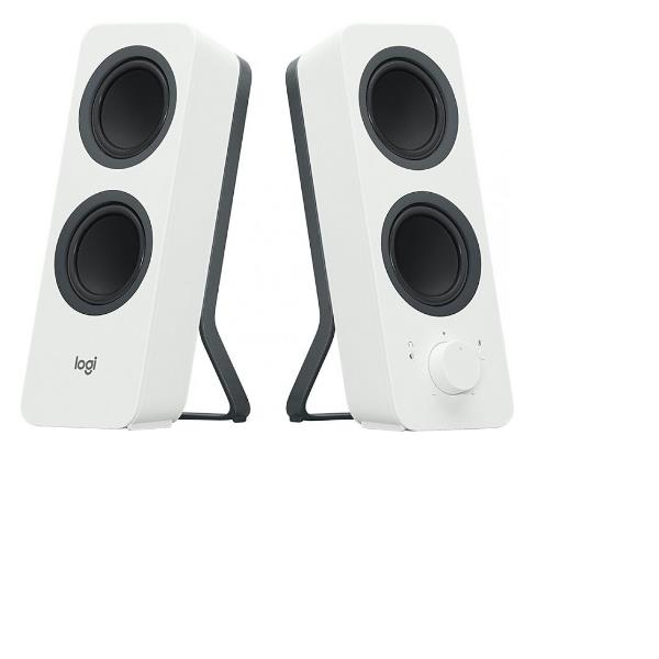 Logitech Z207 - Altoparlanti - per PC - …