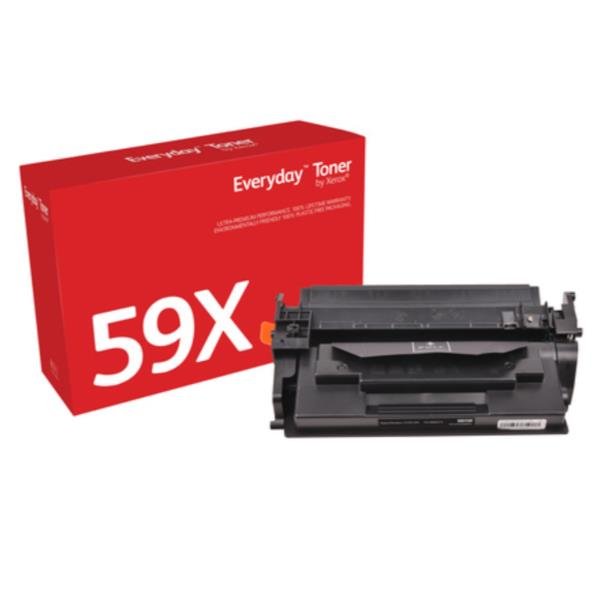 Everyday - Alta resa - nero - compatibile …