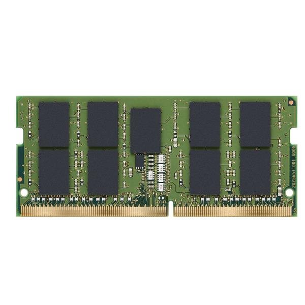 Kingston - DDR4 - modulo - 32 GB …