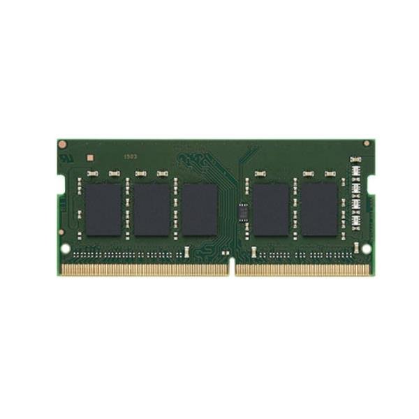Kingston - DDR4 - modulo - 16 GB …