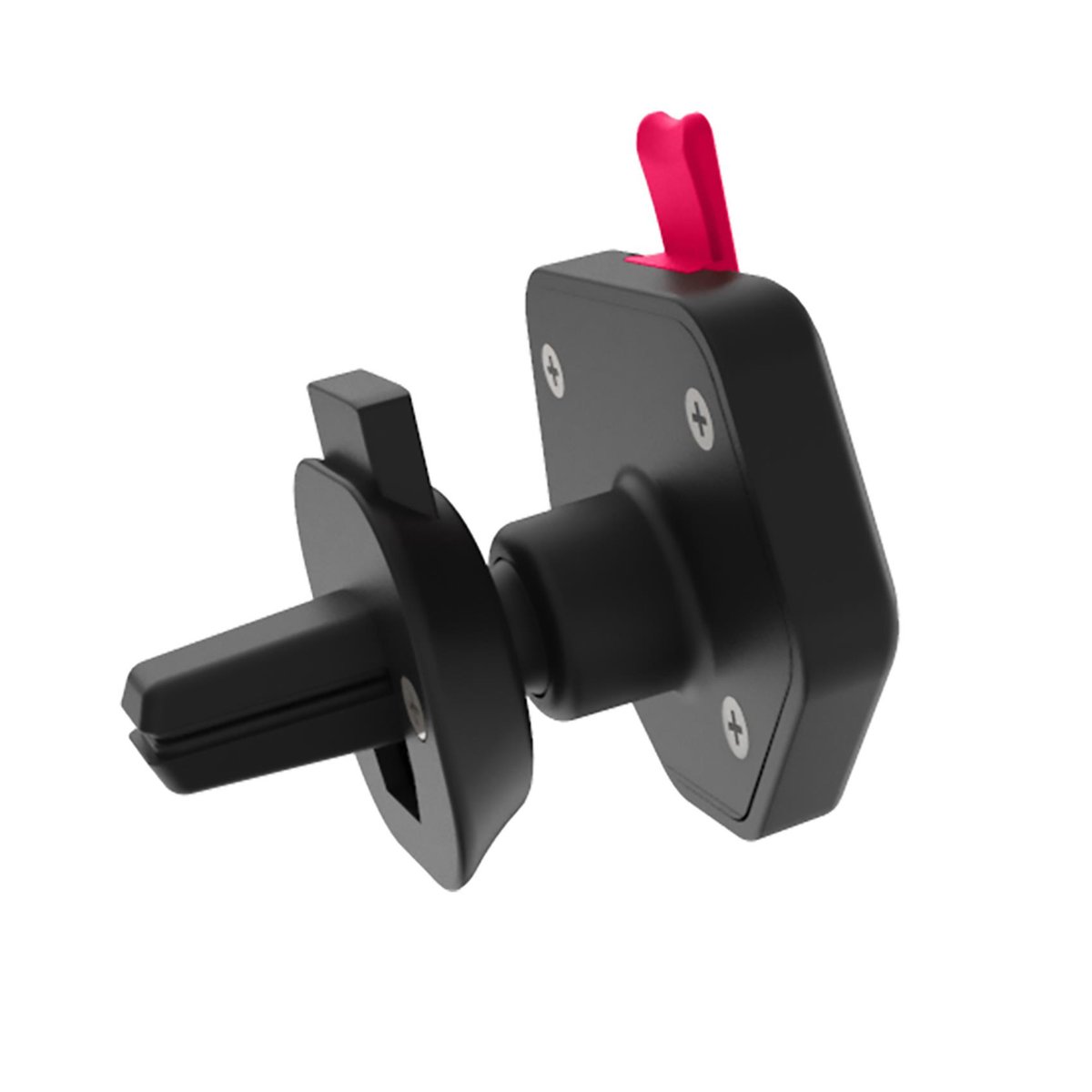 Celly SNAP - Supporto per telefono cellulare - …
