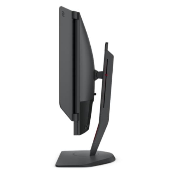 BenQ ZOWIE XL2746K - Monitor a LED - …
