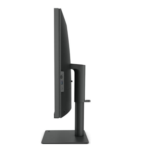 BenQ DesignVue PD3205U - PD Series - monitor …
