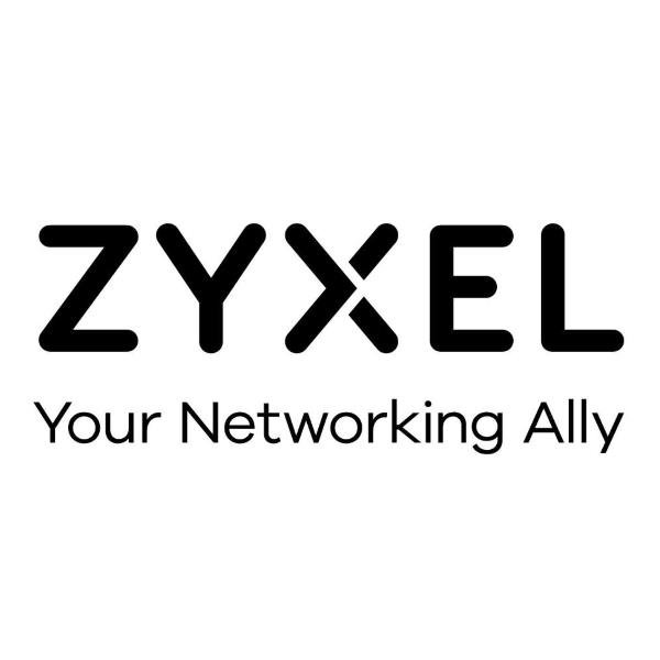 Zyxel Nebula MSP Pack - Licenza a termine …