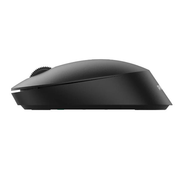 Philips SPK7407B - 4000 Series - mouse - …