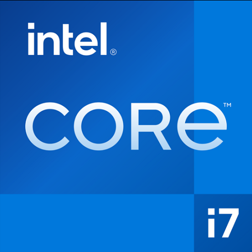 Intel Core i7 12700KF - 3.6 GHz - …