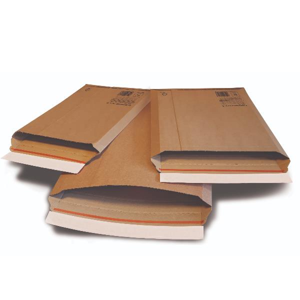 Blasetti E-Commerce Pack SM - Busta postale - …