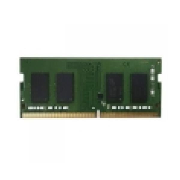 QNAP - K0 version - DDR4 - modulo …