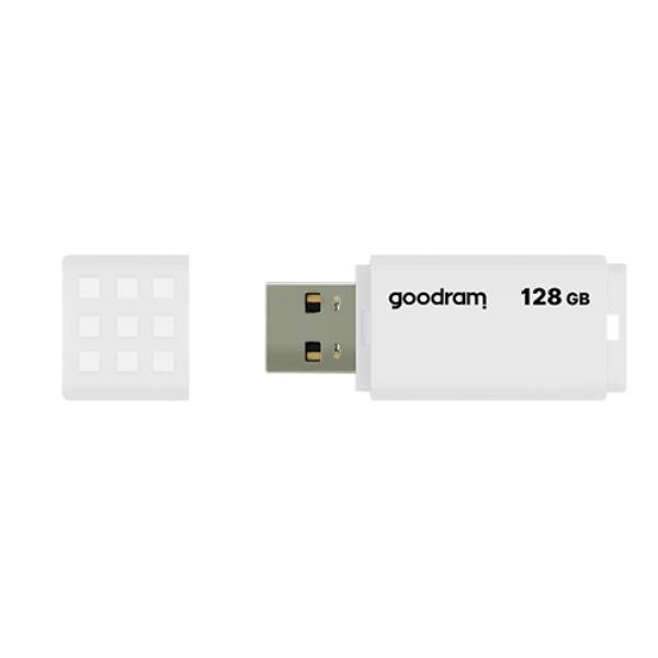 GOODRAM UME2 - Chiavetta USB - 128 GB …