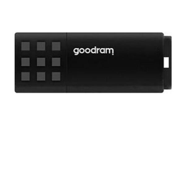 GOODRAM UME3 - Chiavetta USB - 256 GB …