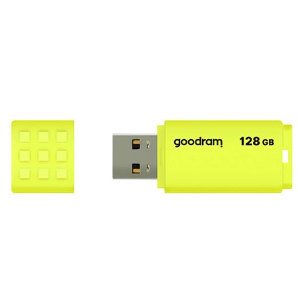GOODRAM UME2 - Chiavetta USB - 128 GB …