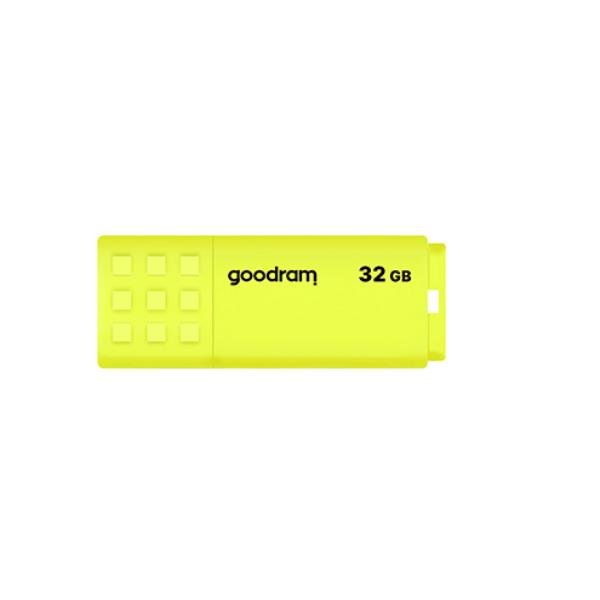 GOODRAM UME2 - Chiavetta USB - 32 GB …