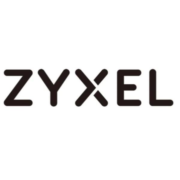 Zyxel SecuExtender IPSec VPN Client - Licenza a …