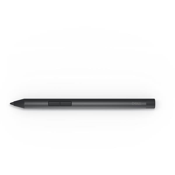 Dell PN5122W - Penna attiva - 2 pulsanti …