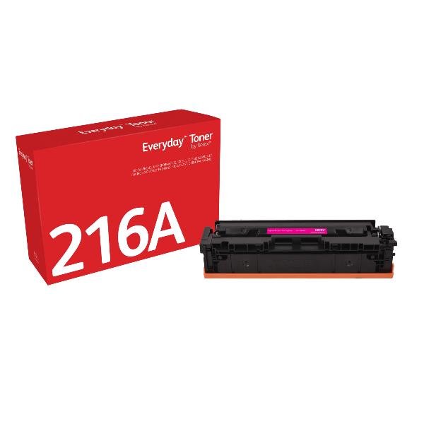 Everyday - Magenta - compatibile - cartuccia toner …